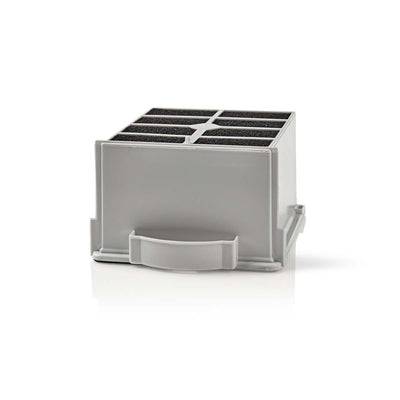 Nedis VCFI215HEP HEPA -Filter Clain Air HR4920