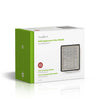 Nedis VCFI215HEP HEPA -Filter Clain Air HR4920