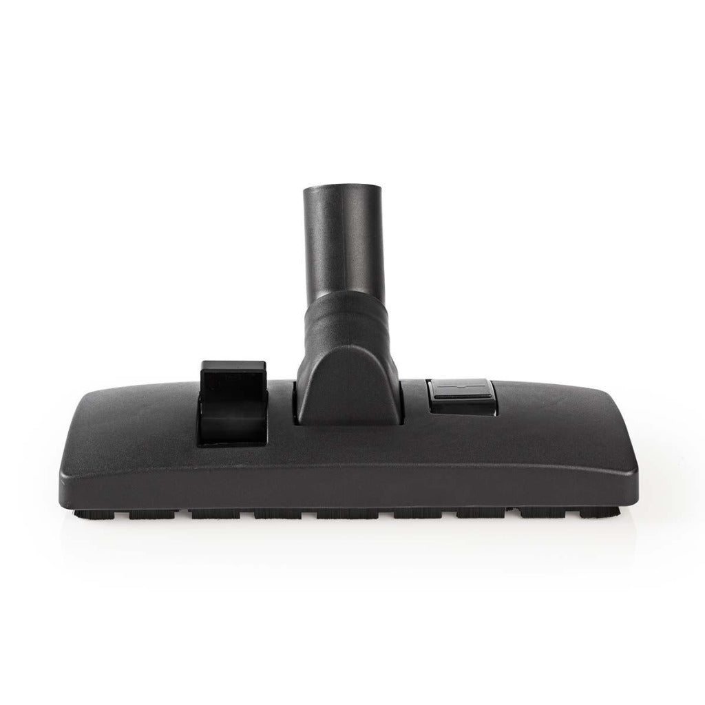 Nedis VCBR110CF35 Combi -Bodenbürste 35 mm