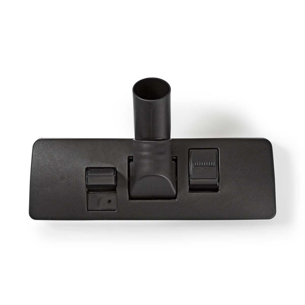 Nedis VCBR110CF35 Combi -Bodenbürste 35 mm