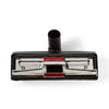 Nedis VCBR110CF35 Combi -Bodenbürste 35 mm
