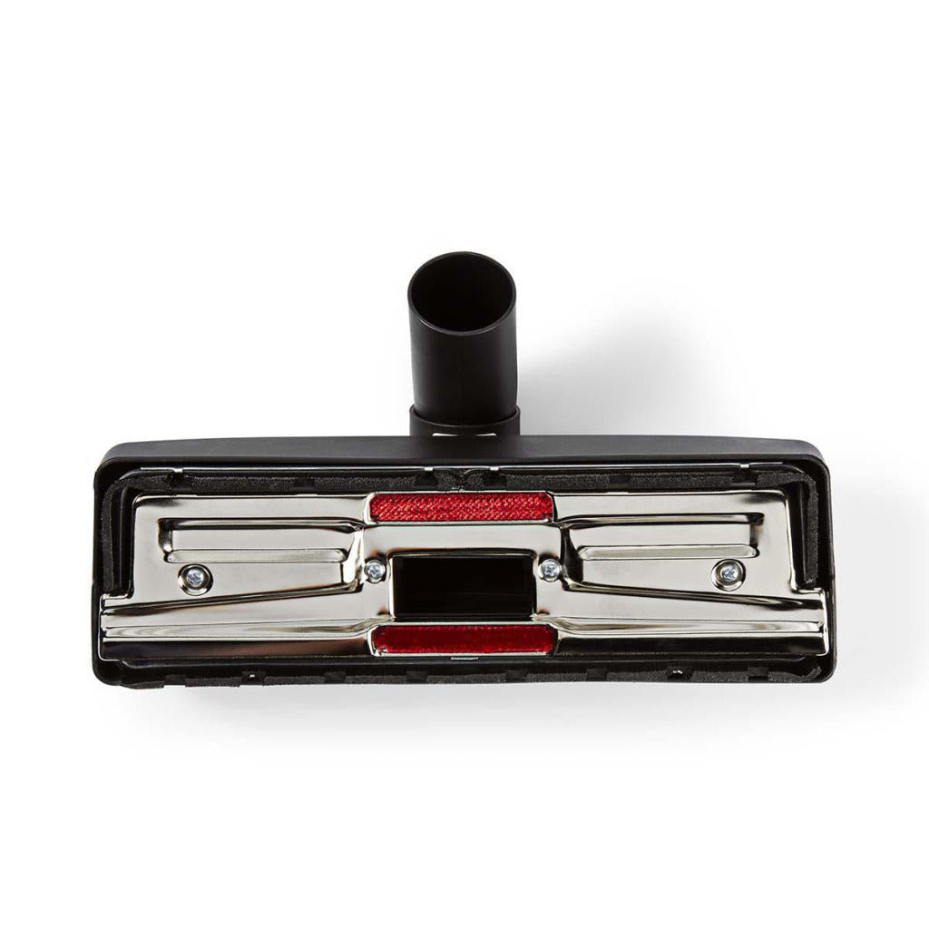 Nedis VCBR110CF35 Combi -Bodenbürste 35 mm
