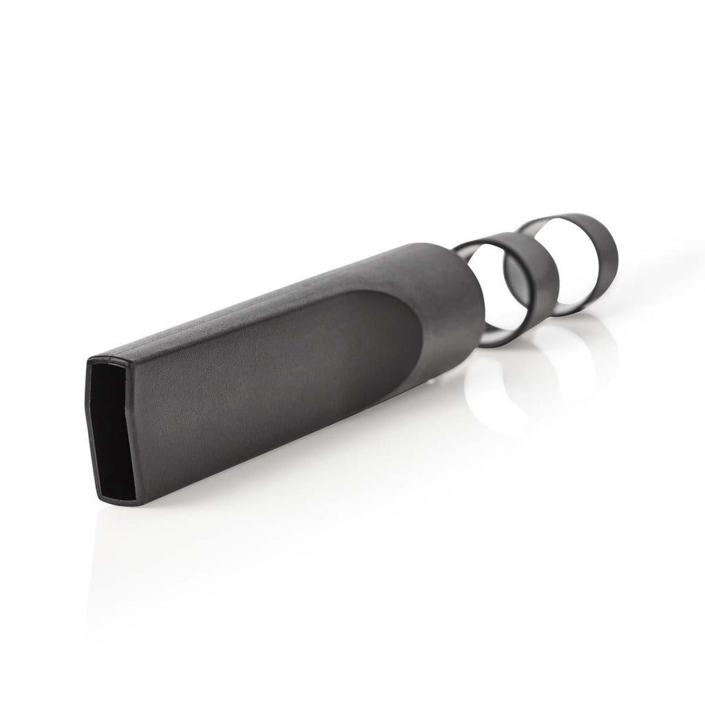 Nedis VCBR110Novar -Staubsauger -Nugs 35 32 30 mm