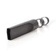 Nedis VCBR110Novar -Staubsauger -Nugs 35 32 30 mm