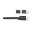Nedis VCBR110Novar -Staubsauger -Nugs 35 32 30 mm