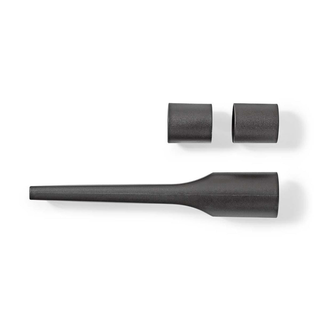 Nedis VCBR110Novar -Staubsauger -Nugs 35 32 30 mm