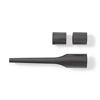 Nedis VCBR110Novar -Staubsauger -Nugs 35 32 30 mm