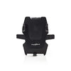 Nedis SCMT100BK -Smartphone -Halter für das Auto Universal