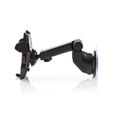 Nedis SCMT100BK -Smartphone -Halter für das Auto Universal - afbeelding 4