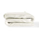 Nedis PEBL110CWT1 1-Person Electric Decke
