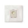 Nedis Dubg220aep12 Staubsaugerbeutel Philips, Electrolux E200B