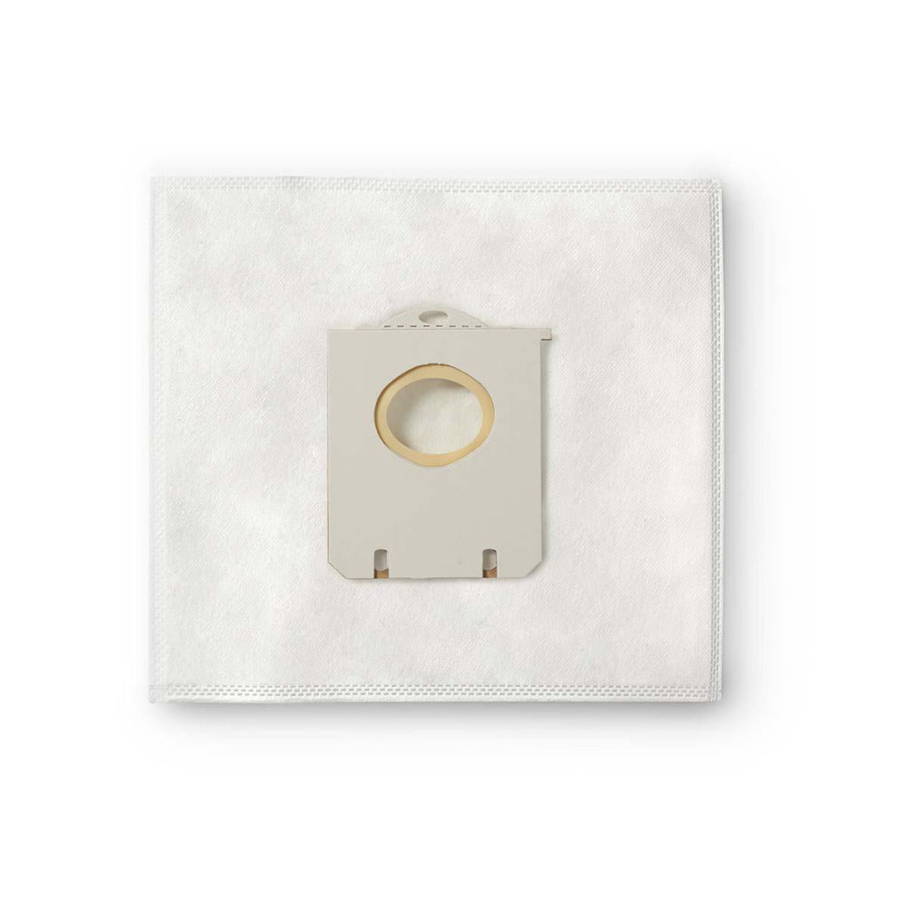 Nedis Dubg220aep12 Staubsaugerbeutel Philips, Electrolux E200B