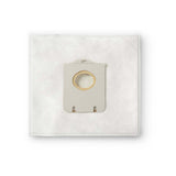 Nedis Dubg220aep12 Staubsaugerbeutel Philips, Electrolux E200B - afbeelding 1