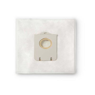 Nedis Dubg220aep12 Staubsaugerbeutel Philips, Electrolux E200B