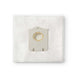 Nedis Dubg220aep12 Staubsaugerbeutel Philips, Electrolux E200B