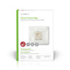 Nedis Dubg220aep12 Staubsaugerbeutel Philips, Electrolux E200B