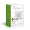 Nedis Dubg220aep12 Staubsaugerbeutel Philips, Electrolux E200B