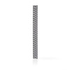 Nedis verfolgt 4S45gy-Anti-Climstrip-Set von 10 St. inkl