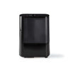 Nedis Humi130CBK -Luftbefeuchter 6 L Hygrometer Fernbedienung Schwarz