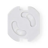 NEDIS PREVPC10WT-Protektor für Wall Socket Typ-F (Schuko) - afbeelding 2