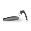 Nedis Kaaf1gp Air Fryer Grillpan