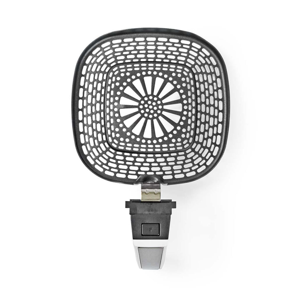 Nedis Kaaf1gp Air Fryer Grillpan
