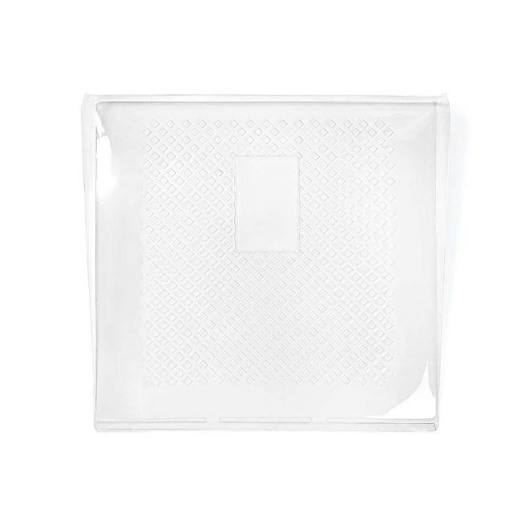 Nedis ffdt110at61 Lekkak 60 cm transparent