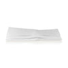 Nedis chfi111mi Fettfilter für Extraktorhaube 114 cm x 47 cm 100 g m²