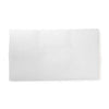 Nedis chfi111mi Fettfilter für Extraktorhaube 114 cm x 47 cm 100 g m²