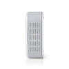 Nedis DTCTCO20WT Kohlenmonoxid | Kohlenmonoxid