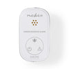 Nedis DTCTCO20WT Kohlenmonoxid | Kohlenmonoxid