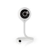 Nedis WiFi11CWT Wi-Fi IP-Kamera Klimasensor Full-HD 1080p
