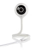 Nedis WiFi11CWT Wi-Fi IP-Kamera Klimasensor Full-HD 1080p