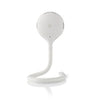 Nedis WiFi11CWT Wi-Fi IP-Kamera Klimasensor Full-HD 1080p