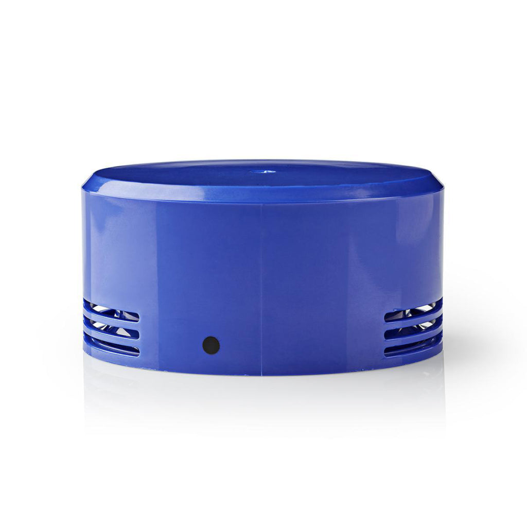 Nedis VCAD401 Motorfilterreserveteil