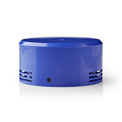 Nedis VCAD401 Motorfilterreserveteil