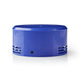 Nedis VCAD401 Motorfilterreserveteil