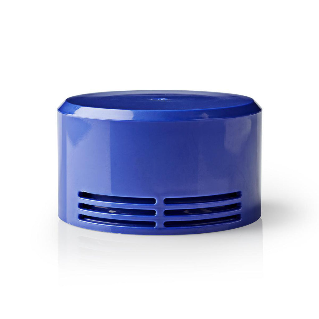 Nedis VCAD401 Motorfilterreserveteil