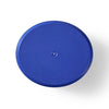 Nedis VCAD401 Motorfilterreserveteil