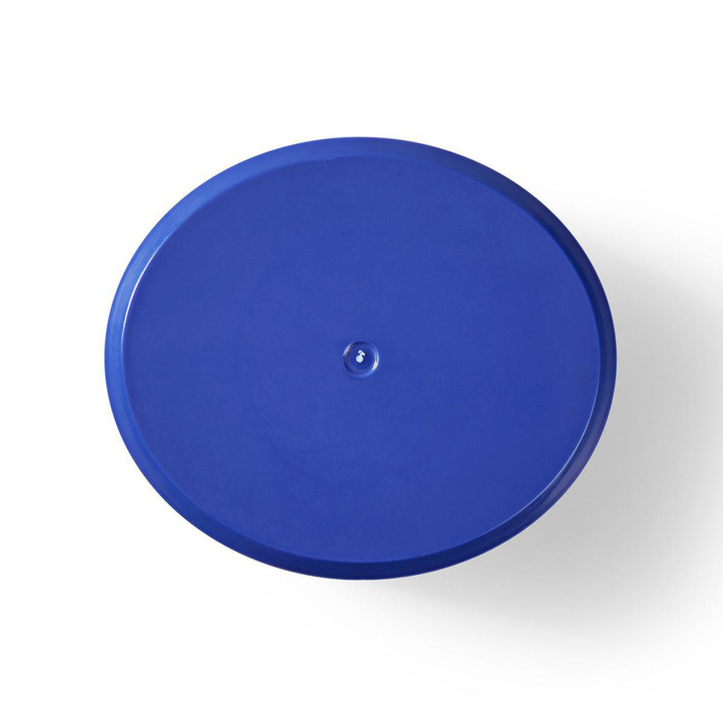 Nedis VCAD401 Motorfilterreserveteil