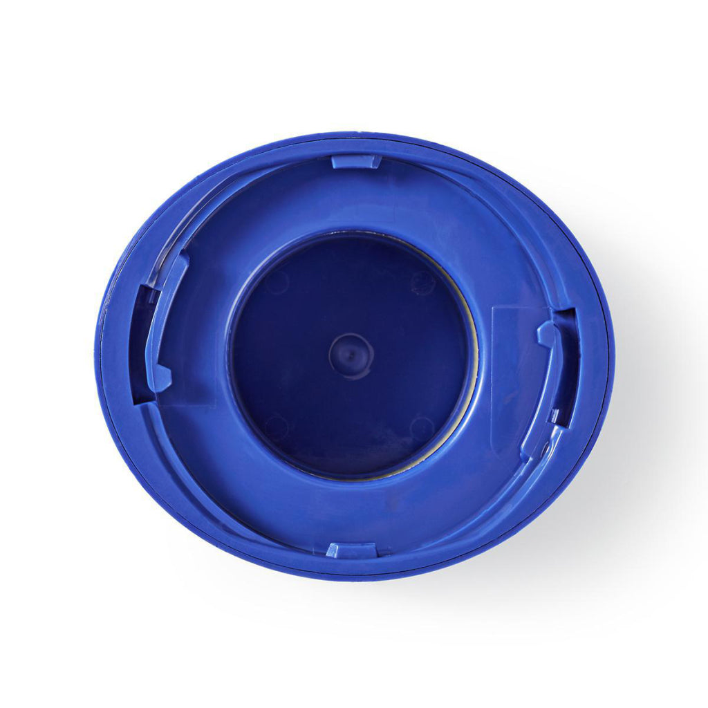 Nedis VCAD401 Motorfilterreserveteil