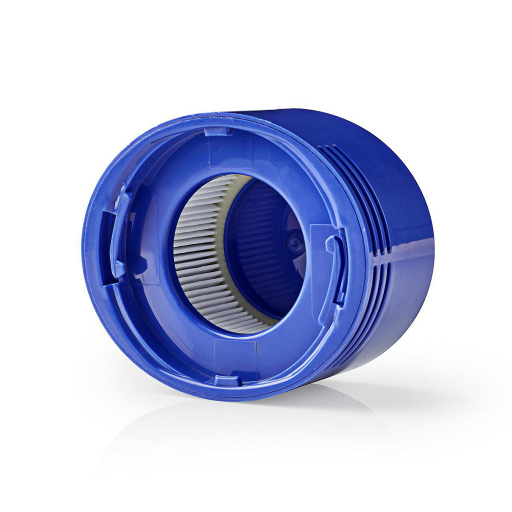 Nedis VCAD401 Motorfilterreserveteil