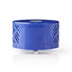 Nedis Nedis VCAD402 Motorfilter Hepa Reserve Teil
