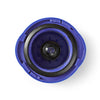Nedis Nedis VCAD402 Motorfilter Hepa Reserve Teil