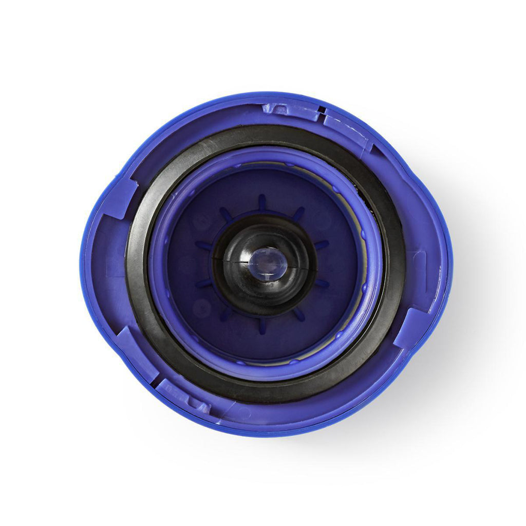 Nedis Nedis VCAD402 Motorfilter Hepa Reserve Teil