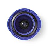 Nedis Nedis VCAD402 Motorfilter Hepa Reserve Teil - afbeelding 4