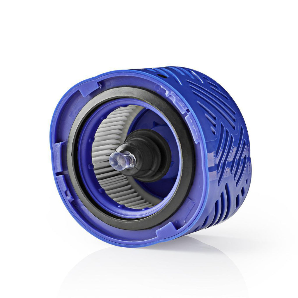 Nedis Nedis VCAD402 Motorfilter Hepa Reserve Teil
