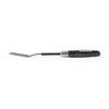 Nedis Kath108gy Flotte Thermometer 0 250 ° C.