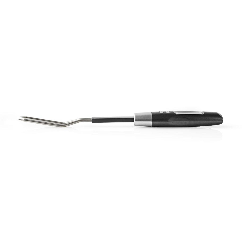 Nedis Kath108gy Flotte Thermometer 0 250 ° C.