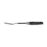 Nedis Kath108gy Flotte Thermometer 0 250 ° C. - afbeelding 2